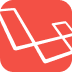 Laravel